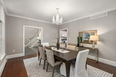 62 Walpole St, Dover, MA 02030 - Photo 7