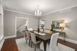 62 Walpole St, Dover, MA 02030 - Photo 7