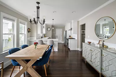 57 Fairmount St #A, Boston, MA 02124 - Photo 7