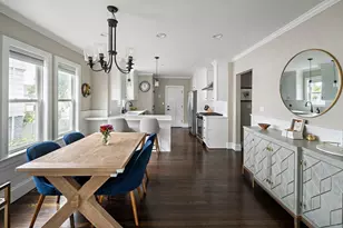 57 Fairmount St, Boston, MA 02124 - Photo 7