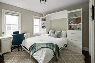 57 Fairmount St, Boston, MA 02124 - Photo 15