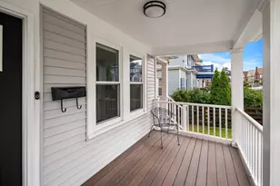 57 Fairmount St, Boston, MA 02124 - Photo 3