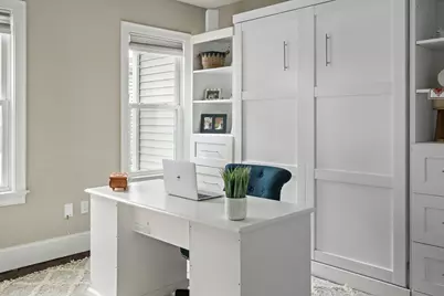 57 Fairmount St #A, Boston, MA 02124 - Photo 17