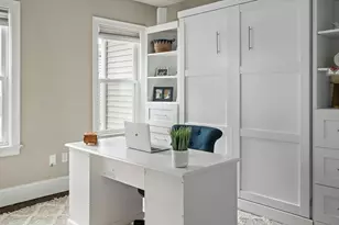 57 Fairmount St, Boston, MA 02124 - Photo 17