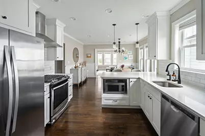 57 Fairmount St #A, Boston, MA 02124 - Photo 9