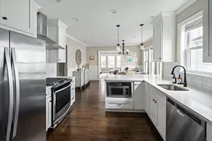 57 Fairmount St, Boston, MA 02124 - Photo 1