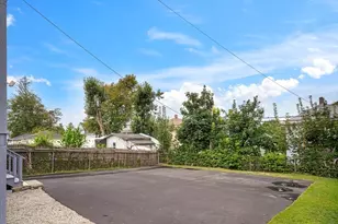 57 Fairmount St, Boston, MA 02124 - Photo 27