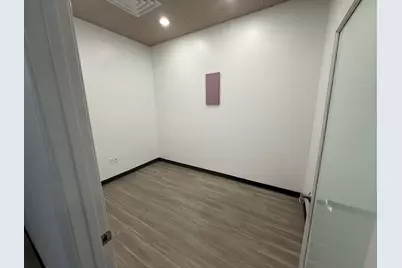 445 Franklin St., Melrose, MA 02176 - Photo 5