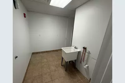 445 Franklin St., Melrose, MA 02176 - Photo 7