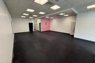 445 Franklin St, Melrose, MA 02176 - Photo 1