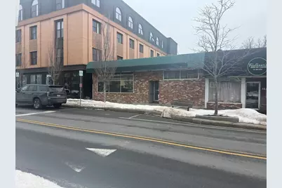 445 Franklin St., Melrose, MA 02176 - Photo 9