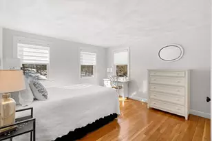 224 Raleigh Tavern Ln, North Andover, MA 01845 - Photo 27