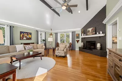 224 Raleigh Tavern Lane, North Andover, MA 01845 - Photo 19