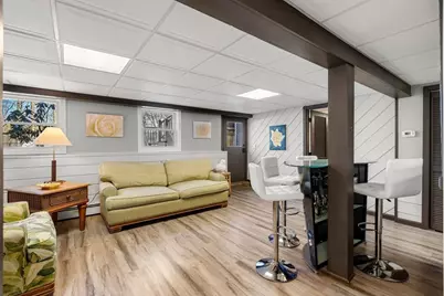 224 Raleigh Tavern Lane, North Andover, MA 01845 - Photo 31