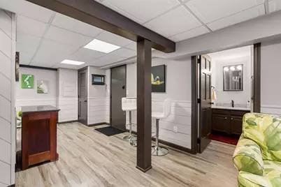 224 Raleigh Tavern Lane, North Andover, MA 01845 - Photo 33