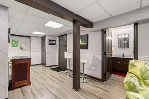 224 Raleigh Tavern Ln, North Andover, MA 01845 - Photo 33