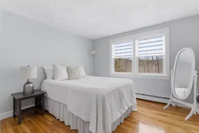 224 Raleigh Tavern Lane, North Andover, MA 01845 - Photo 29