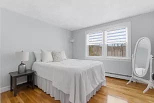 224 Raleigh Tavern Ln, North Andover, MA 01845 - Photo 29