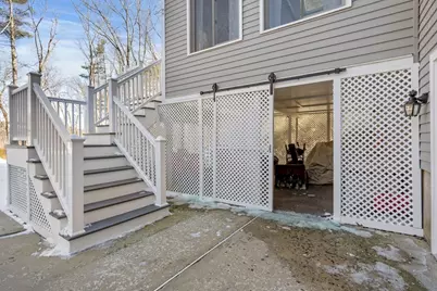 224 Raleigh Tavern Lane, North Andover, MA 01845 - Photo 7