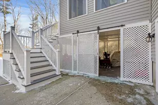 224 Raleigh Tavern Ln, North Andover, MA 01845 - Photo 7