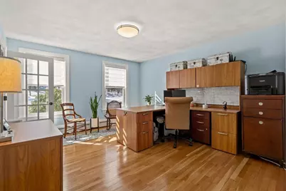 224 Raleigh Tavern Lane, North Andover, MA 01845 - Photo 11