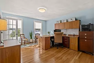 224 Raleigh Tavern Ln, North Andover, MA 01845 - Photo 11