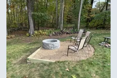 224 Raleigh Tavern Lane, North Andover, MA 01845 - Photo 39