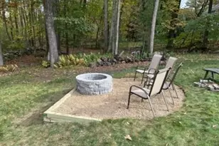 224 Raleigh Tavern Ln, North Andover, MA 01845 - Photo 39