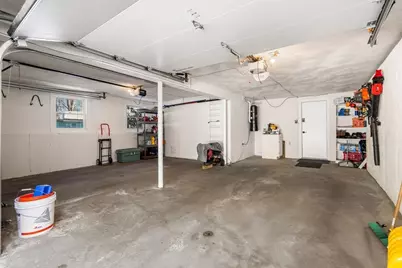 224 Raleigh Tavern Lane, North Andover, MA 01845 - Photo 37