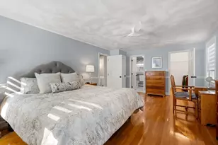 224 Raleigh Tavern Ln, North Andover, MA 01845 - Photo 23