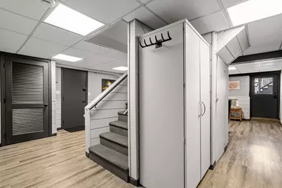 224 Raleigh Tavern Lane, North Andover, MA 01845 - Photo 35