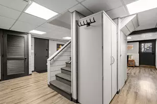 224 Raleigh Tavern Ln, North Andover, MA 01845 - Photo 35