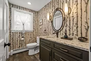 224 Raleigh Tavern Ln, North Andover, MA 01845 - Photo 17