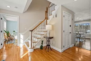 224 Raleigh Tavern Ln, North Andover, MA 01845 - Photo 9