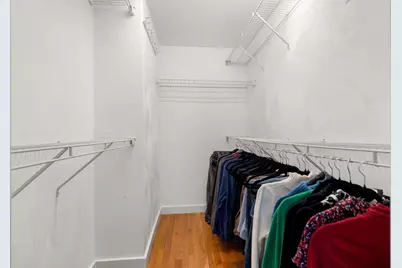 224 Raleigh Tavern Lane, North Andover, MA 01845 - Photo 25