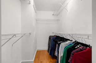 224 Raleigh Tavern Ln, North Andover, MA 01845 - Photo 25