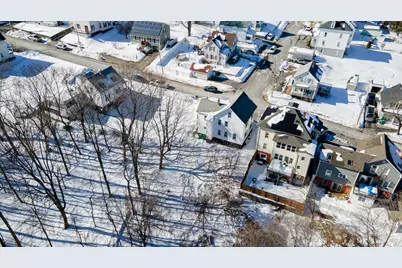 30 Richman St, Clinton, MA 01510 - Photo 41