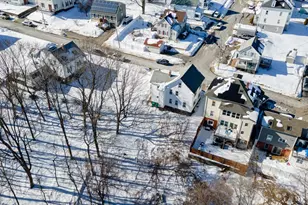 30 Richman St, Clinton, MA 01510 - Photo 41