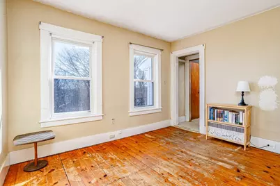 30 Richman St, Clinton, MA 01510 - Photo 23