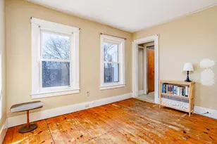 30 Richman St, Clinton, MA 01510 - Photo 23