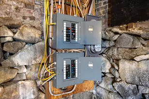 30 Richman St, Clinton, MA 01510 - Photo 35