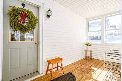 30 Richman St, Clinton, MA 01510 - Photo 5