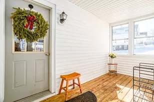 30 Richman St, Clinton, MA 01510 - Photo 5