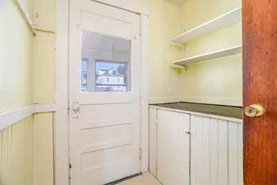 30 Richman St, Clinton, MA 01510 - Photo 31