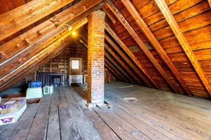 30 Richman St, Clinton, MA 01510 - Photo 33