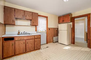 30 Richman St, Clinton, MA 01510 - Photo 19