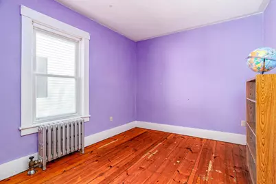 30 Richman St, Clinton, MA 01510 - Photo 27