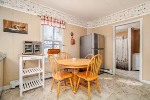 30 Richman St, Clinton, MA 01510 - Photo 7