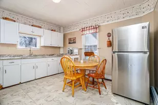 30 Richman St, Clinton, MA 01510 - Photo 3