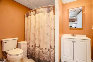 30 Richman St, Clinton, MA 01510 - Photo 17